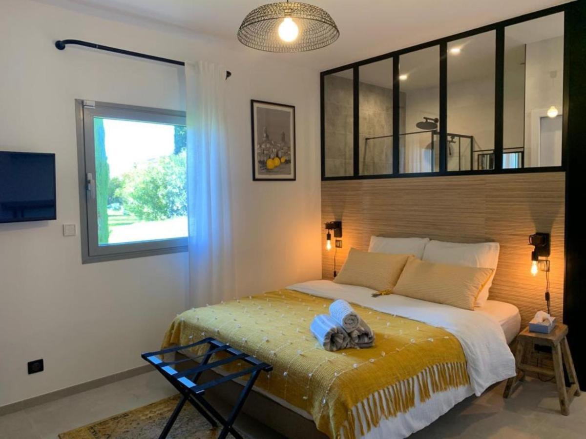 Superior Doppelzimmer