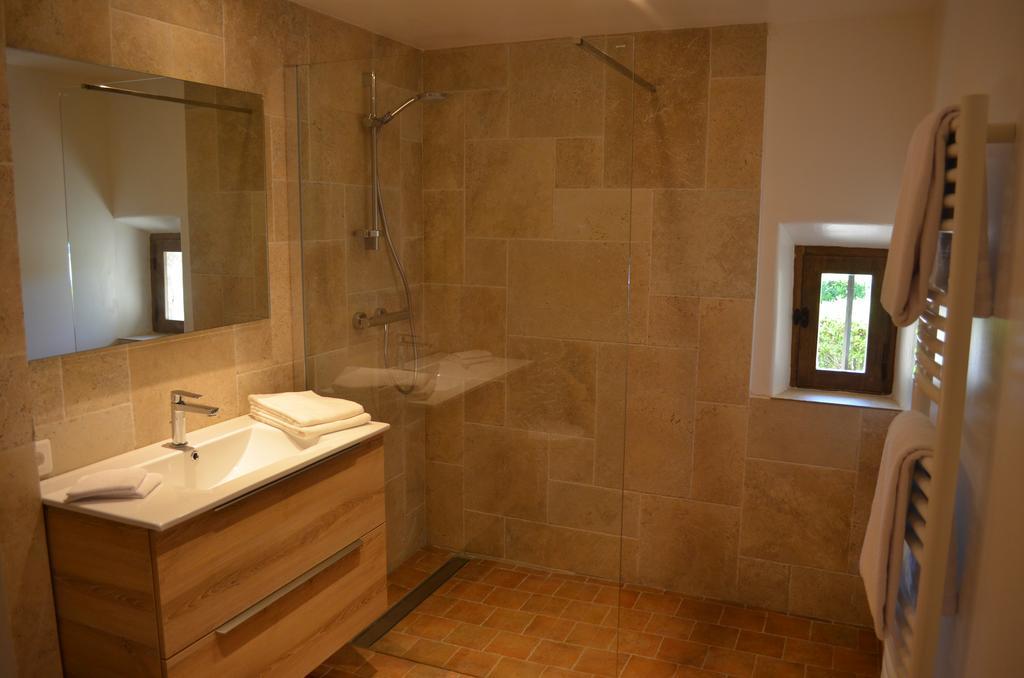 Familiensuite