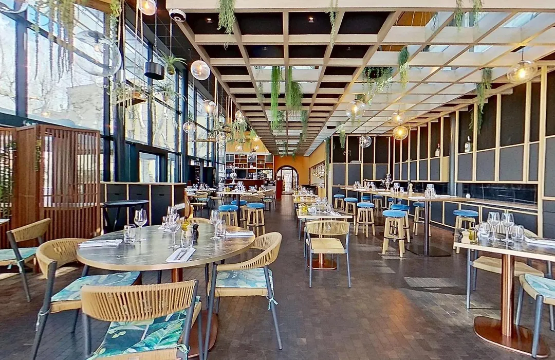 Aquabella Hotel & Spa-1