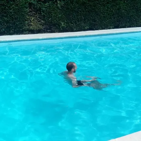 Hote-Aix-Centre-Garage-Piscine-2