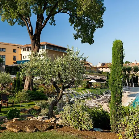 Aquabella Hotel & Spa-2